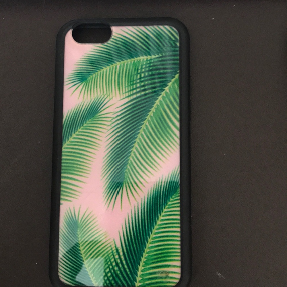 Iphone 6 case